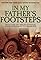 In My Father's Footsteps's primary photo