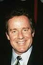 Phil Hartman's primary photo Phil Hartman's primary photo