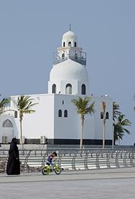 Primary photo for Gaza - Arm & Rijk