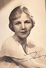Ann Harding's primary photo Ann Harding's primary photo