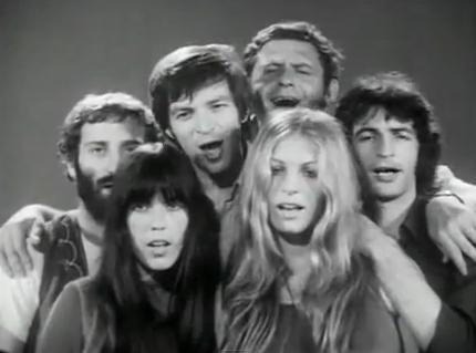 Del oz nabirasini ruscha porno onlayn sikadi