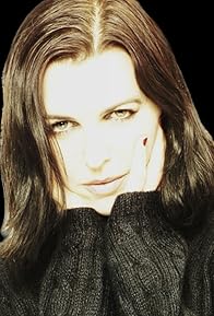 Primary photo for Melissa Connel MacTaggart