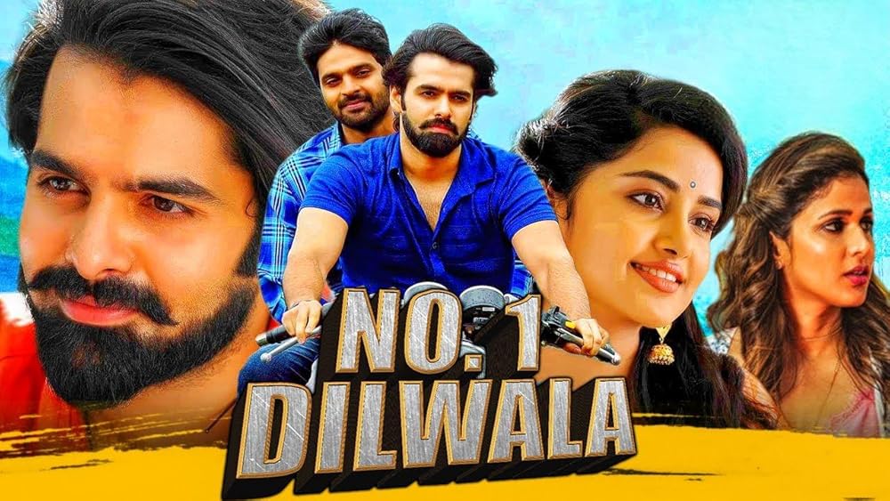 Dushdagi opani sikadi Dushdagi opani sikadi