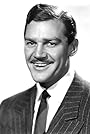 Douglas Fowley's primary photo Douglas Fowley's primary photo