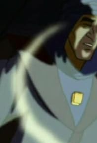 Primary photo for Enlil's Wrath Primary photo for Enlil's Wrath