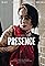 Presence's primary photo