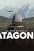 Primary photo for My Wild Backyard: Patagonia