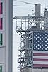 Primary photo for California Looks to Amazon Oil Primary photo for California Looks to Amazon Oil