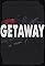 Getaway's primary photo