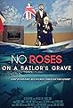 No Roses on a Sailor's Grave's primary photo