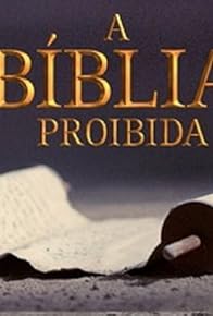 Primary photo for La ira de Dios