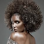 Actor: Denise Boutte