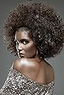 Denise Boutte's primary photo Denise Boutte's primary photo