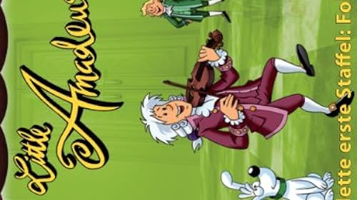 その他 Little Amadeus: Season 1/ [DVD] 819PBy5nw+L._AC_SY200_QL15_.jpg