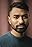 Ryan Rajan Mal's primary photo