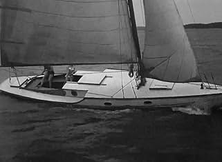 Knife in the Water (1962)