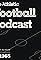 Rashford camp upset over Solskjaer comments & Premier League clubs seething about Newcastle takeover's primary photo