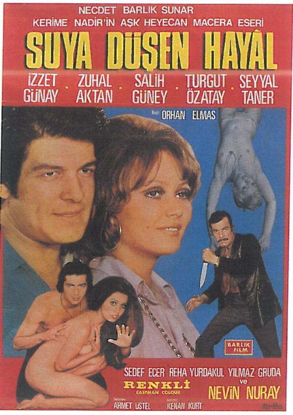 Sex Soma Subboy ni onlayn tomosha qiling gozal kokrak video