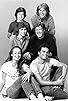 Primary photo for The Family Tree Primary photo for The Family Tree