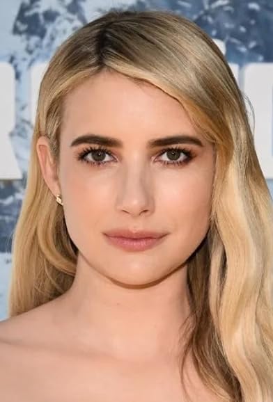 Primary photo for Emma Roberts Primary photo for Emma Roberts