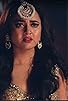 Primary photo for Shesha betrays Prathna