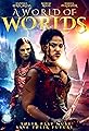 A World of Worlds's primary photo