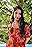 Hridhya Ashok's primary photo