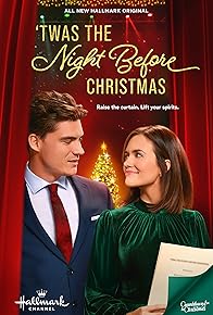 Primary photo for 'Twas the Night Before Christmas Primary photo for 'Twas the Night Before Christmas