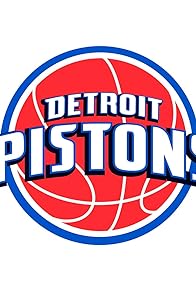 Primary photo for Dallas Mavericks vs. Detroit Pistons