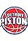 Dallas Mavericks vs. Detroit Pistons's primary photo