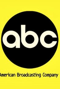 Primary photo for Definitely ABC: The ABC Fall Preview Special