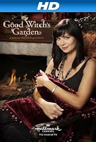 Primary photo for The Good Witch's Garden Primary photo for The Good Witch's Garden