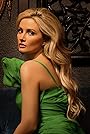 Holly Madison's primary photo Holly Madison's primary photo