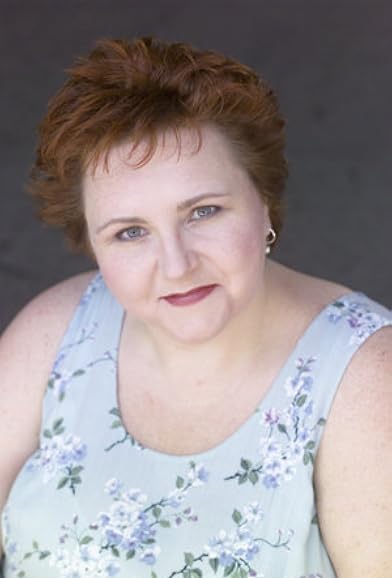 Primary photo for Cindy Clark Primary photo for Cindy Clark