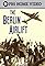 The Berlin Airlift: First Battle of the Cold War's primary photo