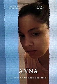 Primary photo for Anna