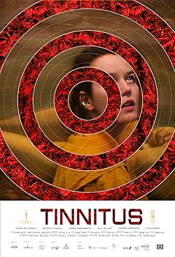 Poster of Tinnitus