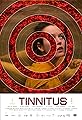 Tinnitus's primary photo