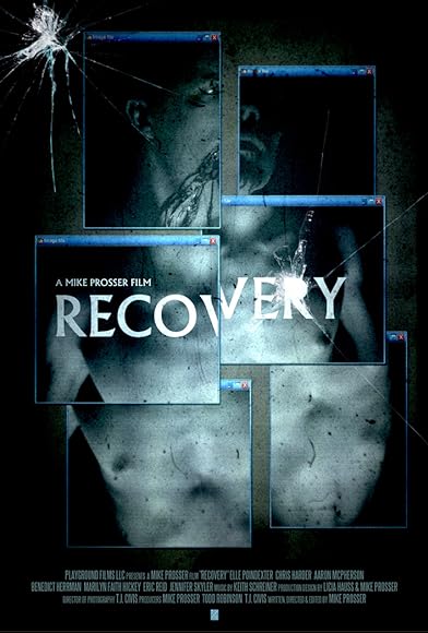 Primary photo for Recovery Primary photo for Recovery