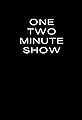 Our Two Minute Show's primary photo