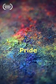 Primary photo for Pride