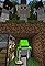 Minecraft Speedrunner VS 5 Hunters THE LAST MANHUNT. (Grand Finale)'s primary photo