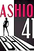 Primary photo for Black Hollywood Live: Fashion 411 Primary photo for Black Hollywood Live: Fashion 411