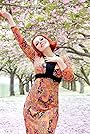 Lady Miss Kier's primary photo Lady Miss Kier's primary photo
