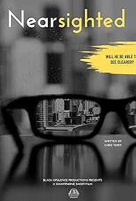 Primary photo for Nearsighted