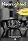 Nearsighted's primary photo