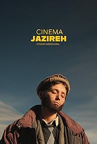Primary photo for Cinema Jazireh