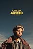 Primary photo for Cinema Jazireh Primary photo for Cinema Jazireh