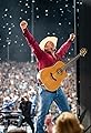 Garth Brooks Live Coast to Coast: Los Angeles's primary photo