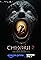 Chhorii 2's primary photo